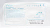Applied Medical C0R47 Kii Blunt Obturator with Balloon Sleeve 12mm x 100mm