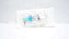 Applied Medical C0R47 Kii Blunt Obturator with Balloon Sleeve 12mm x 100mm