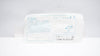 Applied Medical C0R47 Kii Blunt Obturator with Balloon Sleeve 12mm x 100mm