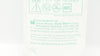 Intersurgical 8204000 I-Gel Supraglottic Airway 50 - 90kg, Size 4 (x)