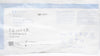 Covidien 18870 Shiley TaperGuard Oral Tracheal Tube 7.0ID x 10.4OD x 25.4mm (x)