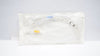 Covidien 18870 Shiley TaperGuard Oral Tracheal Tube 7.0ID x 10.4OD x 25.4mm (x)