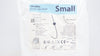 Verathon 0803-0118 GlideScope GlideRite Single-Use Stylet Small 3.0 - 4.0mm (x)