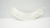 Covidien 86238 Shiley Oral/Nasal Tracheal Tube Cuffless 5.0mm ID x 6.8mm OD