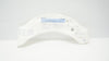 Covidien 86238 Shiley Oral/Nasal Tracheal Tube Cuffless 5.0mm ID x 6.8mm OD