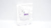 Bard 0651910 PowerLoc Safety Infusion Set 19G x 1.0inch, Priming Volume 0.3mL(x)