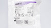 Bard 0651910 PowerLoc Safety Infusion Set 19G x 1.0inch, Priming Volume 0.3mL(x)