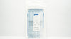 Boston Scientific M0062601000 Amplatz Type Graduated Renal Set, 8F-30F x 35cm