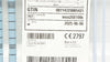 Boston Scientific M0062601000 Amplatz Type Graduated Renal Set, 8F-30F x 35cm