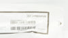 Medline DYND50130 Yankauer With Bulb Tip No Control Vent