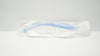 Medline DYND50130 Yankauer With Bulb Tip No Control Vent