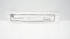 Medline DYND50130 Yankauer With Bulb Tip No Control Vent
