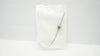 Verathon 0803-0118 GlideScope GlideRite Single-Use Stylet Small 3.0 - 4.0mm (x)