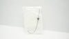 Verathon 0803-0118 GlideScope GlideRite Single-Use Stylet Small 3.0 - 4.0mm (x)