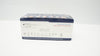 NEOTECH N711 NeoBar ET Tube Holder (x) - Box of 3