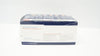 NEOTECH N711 NeoBar ET Tube Holder (x) - Box of 3