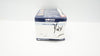 NEOTECH N711 NeoBar ET Tube Holder (x) - Box of 3
