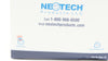 NEOTECH N711 NeoBar ET Tube Holder (x) - Box of 3
