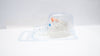 KCI ULTLNK0500 Acelity V.A.C. VeraLink Cassette with Adaptor