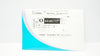 Bard 5950007 Ventralex ST Hernia Patch Small Circle with Strap 1.7inch (x)