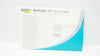 Bard 5950007 Ventralex ST Hernia Patch Small Circle with Strap 1.7inch (x)