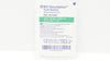 BD 367344 Vacutainer Push Button Blood Collection Set 21G x 3/4inch x 12inch (x)