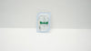 BD 367344 Vacutainer Push Button Blood Collection Set 21G x 3/4inch x 12inch (x)