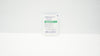 BD 367344 Vacutainer Push Button Blood Collection Set 21G x 3/4inch x 12inch (x)