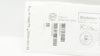 Ethicon 2B12LT Endopath Bladeless Trocar W/OPTIVIEW Stability Sleeve 12 x 100mm