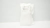 Stryker CB12LT Ethicon Endo-Surgery Xcel Trocar Sleeve 12mm x 100mm