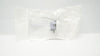 Stryker CB12LT Ethicon Endo-Surgery Xcel Trocar Sleeve 12mm x 100mm