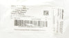 Stryker CB12LT Ethicon Endo-Surgery Xcel Trocar Sleeve 12mm x 100mm