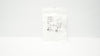 Bard LH-0029 SafeStep Huber Ndle Set 22G x 0.75inch, Priming Volume 0.3ml