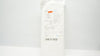 Greatbatch 1000093-011 OptiSeal Valved PTFE Peelable Introducer 9F x 25cm (x)