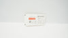 Intuitive 48360W daVinci X Xi SureForm 60 Reload 6-Row White 60mm x 2.5mm (x)