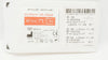 Intuitive 48360W daVinci X Xi SureForm 60 Reload 6-Row White 60mm x 2.5mm (x)