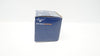 MYCO Medical BFN18G101 Reli Blunt Fill Ndle. 18G x 1inch - Box of 29