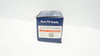 MYCO Medical BFN18G101 Reli Blunt Fill Ndle. 18G x 1inch - Box of 29