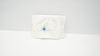 BD ME1227 MaxGuard Extension Set 0.3ml x 6inch