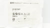 BD ME1227 MaxGuard Extension Set 0.3ml x 6inch