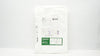 Bard S3395355 PowerPicc Provena Cath. w/SOLO Valve Technology 5F x 70cm (x)
