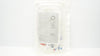 Bard S3395355 PowerPicc Provena Cath. w/SOLO Valve Technology 5F x 70cm (x)