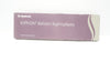 Medtronic F05A Sofamor Danek Bone Biopsy Device Kyphon Size 3 (x)