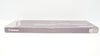 Medtronic F05A Sofamor Danek Bone Biopsy Device Kyphon Size 3 (x)