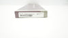 Medtronic F05A Sofamor Danek Bone Biopsy Device Kyphon Size 3 (x)