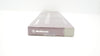 Medtronic F05A Sofamor Danek Bone Biopsy Device Kyphon Size 3 (x)