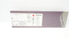 Medtronic F05A Sofamor Danek Bone Biopsy Device Kyphon Size 3 (x)