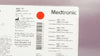 Medtronic F06A Sofamor Danek Kyphon Express Bone Filler Device Size 2 (x)