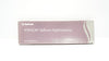 Medtronic F06A Sofamor Danek Kyphon Express Bone Filler Device Size 2 (x)