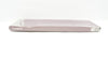 Medtronic F06A Sofamor Danek Kyphon Express Bone Filler Device Size 2 (x)